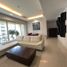 Appartement 2 chambre à vendre à An Phu, Ho Chi Minh City, An Phu, District 2, Ho Chi Minh City, Viêt Nam