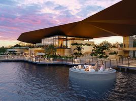 在Progreso, Yucatan出售的 土地, Progreso