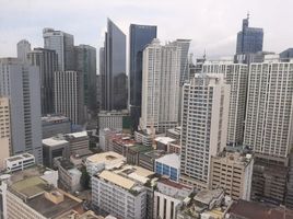 1 Bedroom Condo for sale at Paseo De Roces, Makati City, Southern District