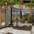  Terreno (Parcela) en venta en Ungasan, Bali, Ungasan, Badung, Bali