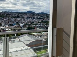 3 Bedroom Apartment for sale in Loja, Loja, Loja, Loja