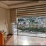 3 Bedroom Condo for sale in Loja, Loja, Loja, Loja