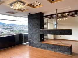 3 Habitación Apartamento en venta en Loja, Loja, Loja, Loja