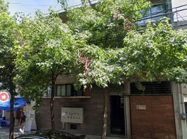 2 Habitación Departamento en venta en Miguel Hidalgo, Ciudad de México, Miguel Hidalgo, Ciudad de México