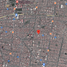 2 Habitación Departamento en venta en Miguel Hidalgo, Ciudad de México, Miguel Hidalgo, Ciudad de México