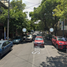2 Habitación Departamento en venta en Miguel Hidalgo, Ciudad de México, Miguel Hidalgo, Ciudad de México