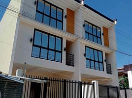 4 Bedroom Villa for sale in Eastern District, Metro Manila, Quezon City, Eastern District