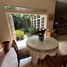 4 Kamar Rumah for sale in Jakarta Utara Jakarta, Kelapa Gading, Jakarta Utara