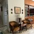 4 Kamar Rumah for sale in Jakarta Utara Jakarta, Kelapa Gading, Jakarta Utara