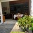 4 Kamar Rumah for sale in Jakarta Utara Jakarta, Kelapa Gading, Jakarta Utara