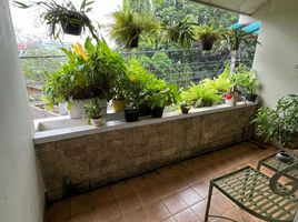 4 Kamar Rumah for sale in Jakarta Utara Jakarta, Kelapa Gading, Jakarta Utara