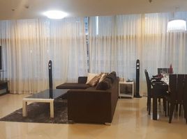 2 Bedroom Condo for sale at One Central, Makati City