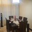 2 Bedroom Condo for sale at One Central, Makati City