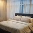 2 Bedroom Condo for sale at One Central, Makati City