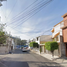 3 Schlafzimmer Haus zu verkaufen in Alvaro Obregon, Mexico City, Alvaro Obregon, Mexico City