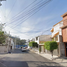 3 Schlafzimmer Haus zu verkaufen in Alvaro Obregon, Mexico City, Alvaro Obregon, Mexico City