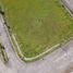  Land for sale in Las Pinas City, Metro Manila, Las Pinas City