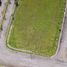  Land for sale in Las Pinas City, Metro Manila, Las Pinas City