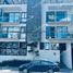 3 Bedroom Penthouse for sale in Miguel Hidalgo Mexico City, Miguel Hidalgo, Mexico City, Mexico
