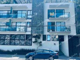3 Habitación Ático en venta en Miguel Hidalgo, Ciudad de México, Miguel Hidalgo, Ciudad de México