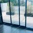 3 Bedroom Penthouse for sale in Miguel Hidalgo Mexico City, Miguel Hidalgo, Mexico City, Mexico