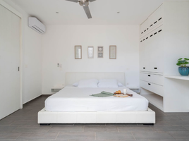 Appartement 1 chambre à vendre à Cozumel, Quintana Roo, Cozumel