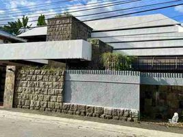 4 chambre Maison for sale in Roosevelt LRT-1, Quezon City, Quezon City