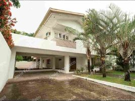 4 Bedroom House for sale in Cebu, Central Visayas, Cebu City, Cebu