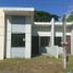  Casa en venta en Calamba City, Calabarzon, Calamba City