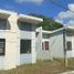 Casa en venta en Calamba City, Calabarzon, Calamba City