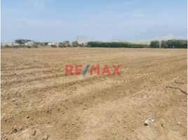  Terreno (Parcela) en venta en La Libertad, Moche, Trujillo, La Libertad