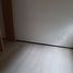 2 Habitación Departamento en venta en Miguel Hidalgo, Ciudad de México, Miguel Hidalgo, Ciudad de México