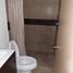 2 Habitación Departamento en venta en Miguel Hidalgo, Ciudad de México, Miguel Hidalgo, Ciudad de México