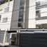 2 Habitación Departamento en venta en Miguel Hidalgo, Ciudad de México, Miguel Hidalgo, Ciudad de México