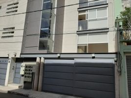 2 Habitación Departamento en venta en Miguel Hidalgo, Ciudad de México, Miguel Hidalgo, Ciudad de México