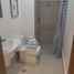  Departamento en venta en Pasay City, Metro Manila, Pasay City
