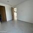 3 Habitación Casa en alquiler en Queretaro, Querétaro, Queretaro