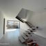3 Habitación Casa en alquiler en Queretaro, Querétaro, Queretaro