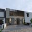 3 Habitación Casa en alquiler en Queretaro, Querétaro, Queretaro