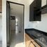 3 Habitación Casa en alquiler en Queretaro, Querétaro, Queretaro