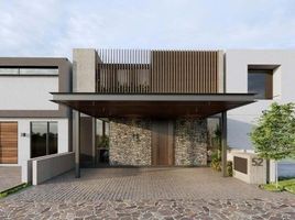 3 Habitación Casa en alquiler en Queretaro, Querétaro, Queretaro