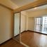 1 Bedroom Condo for sale in Greenbelt by Ayala Malls, Makati City, Makati City