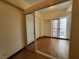 1 Bedroom Apartment for sale in Greenbelt by Ayala Malls, Makati City, Makati City