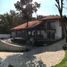 4 Schlafzimmer Haus zu verkaufen in Zapopan, Jalisco, Zapopan