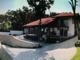 4 Schlafzimmer Haus zu verkaufen in Zapopan, Jalisco, Zapopan