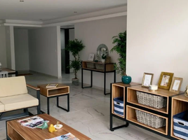 Condominium 3 chambre à vendre à Cuajimalpa De Morelos, Mexico City, Cuajimalpa De Morelos