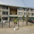 Condominium 3 chambre à vendre à Cuajimalpa De Morelos, Mexico City, Cuajimalpa De Morelos