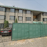 Condominium 3 chambre à vendre à Cuajimalpa De Morelos, Mexico City, Cuajimalpa De Morelos