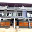5 Bedroom Townhouse for sale in Eastern District Metro Manila, Quezon City, Eastern District, Metro Manila