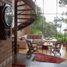 3 Bedroom House for sale in Chia, Cundinamarca, Chia